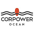 CorPower Ocean